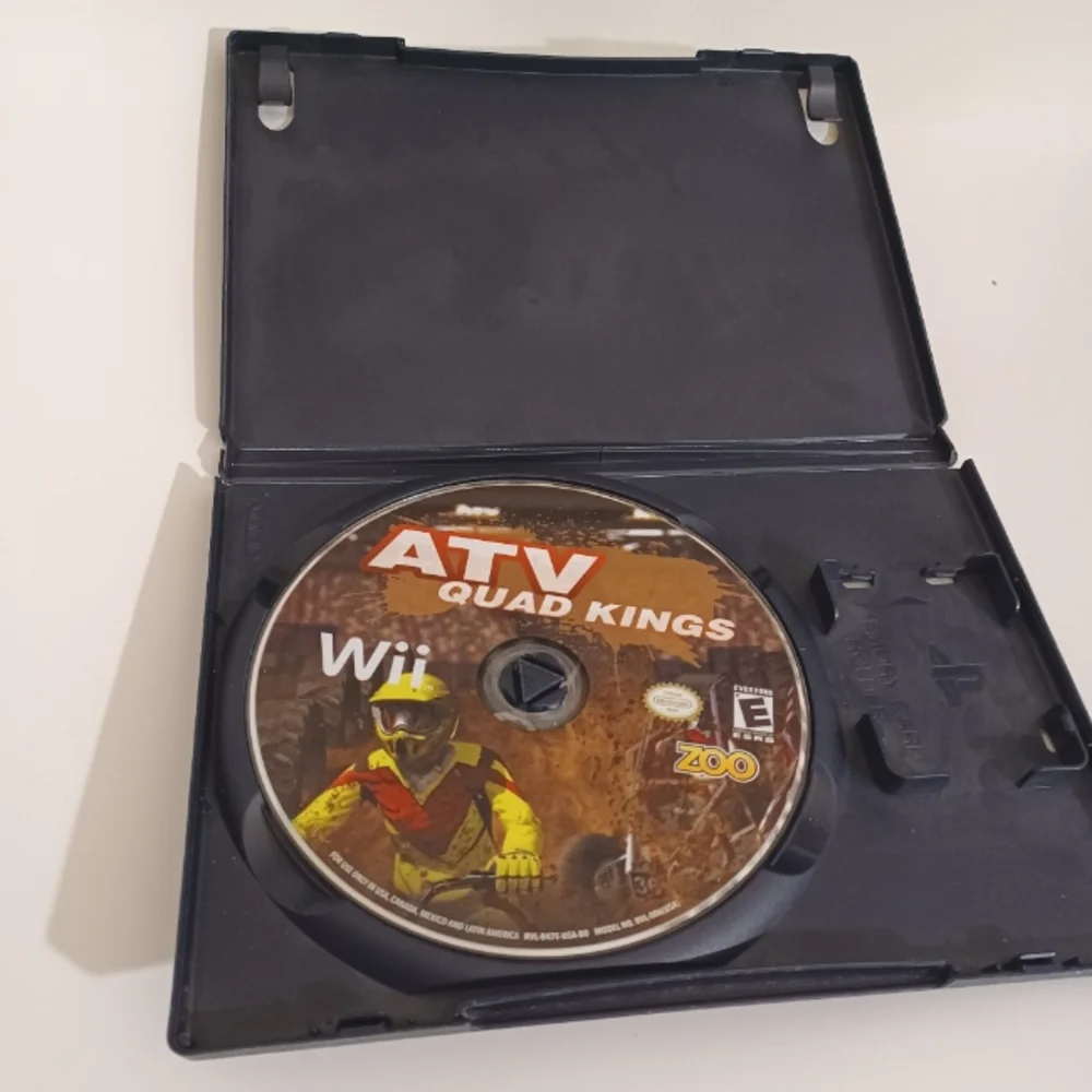 Nintendo bring back